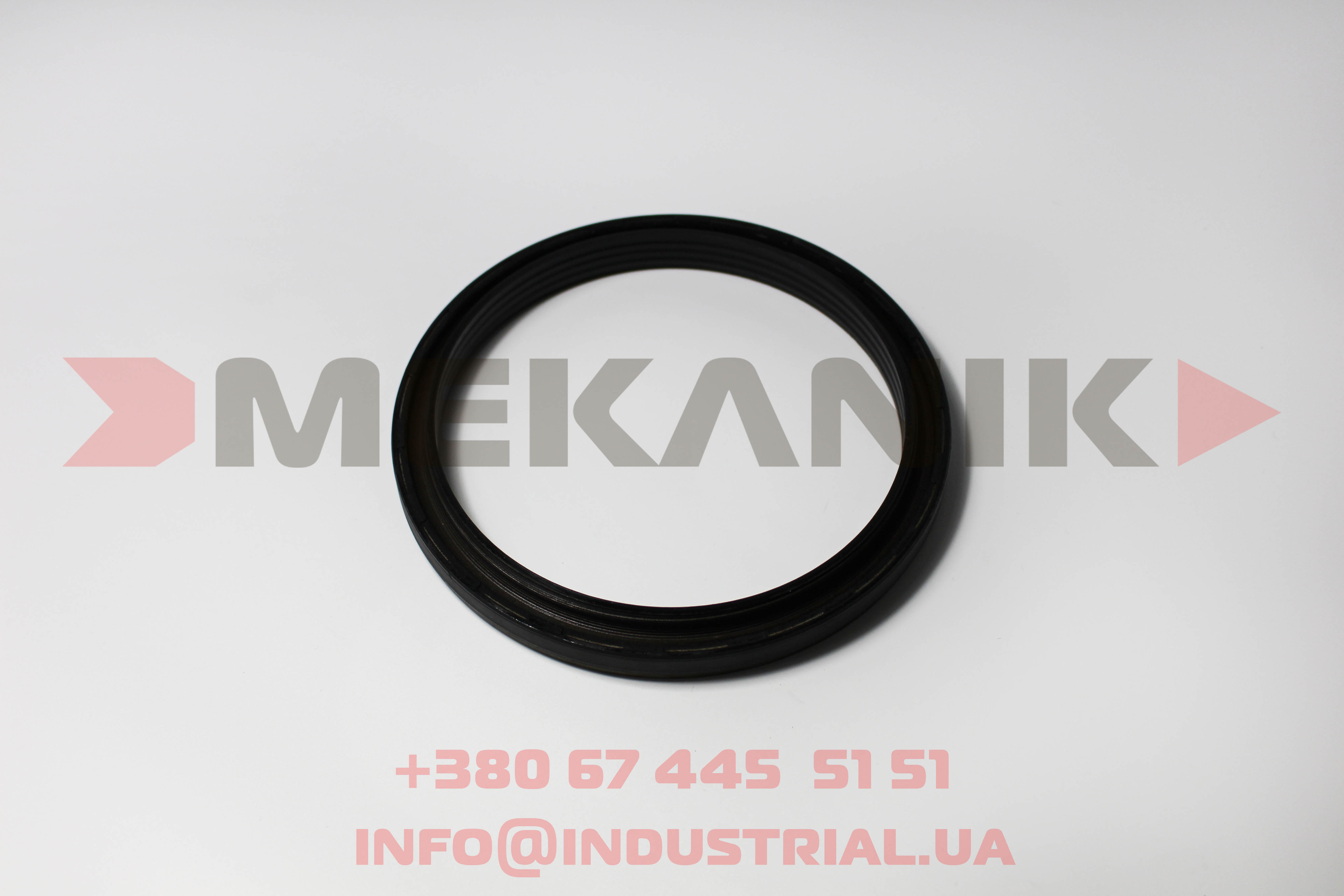 MKO 7196587 MEKANIK OEM